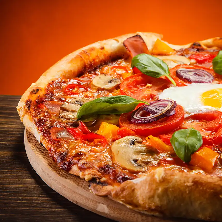pizzerie bran - moieciu